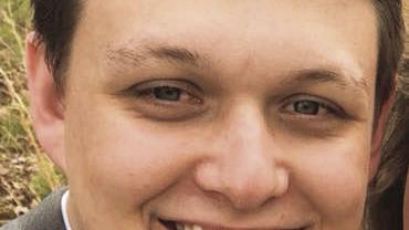 COLUMN: It's a great day